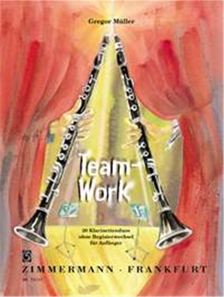 Team-Work